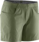 Wo Radar Shorts