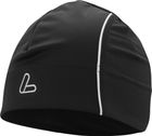 Windstopper Hat