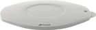 Lid For Collaps Bowl M