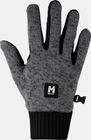 Urban Glove