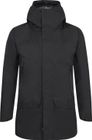 Bergen Parka