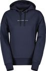 Hoody W's Tech Warm