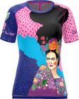 T-shirt Wonder Magic