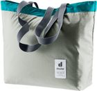 Infiniti Shopper