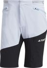 Xperior Hiking Shorts