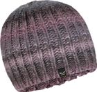 FUN Wool Beanie