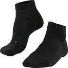 GO2 Short Damen Golf Kurzsocken