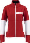 Paragon Gore Infinium Jacket W