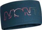 Walk Band
