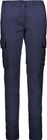 MAN Long Pant
