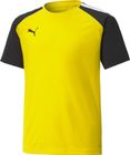 Teampacer Jersey Jr