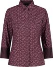 Woman Shirt