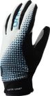 Grizzly Gloves