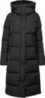 Biella 2.0 Down Coat