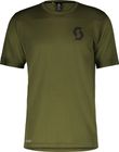 Shirt M's Trail Vertic Pro SS