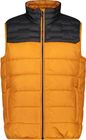 MAN Vest