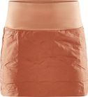 ADV Subz Skirt 2 Women
