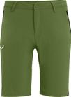 Talveno Durastretch M Shorts