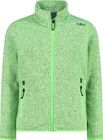 KID G Jacket