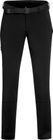 Naturno Slim