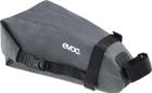Seat Pack WP 2