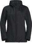 Besler 2L Jacket W