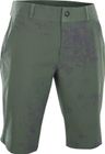 Bike Shorts Seek Amp Men