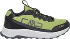 Phelyx Multisport Shoes