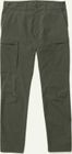 M's Roamer Pants