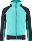 Wind Perform Jacket Kids