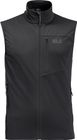 Highest Peak Vest M