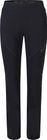 Alone Pants Woman