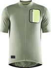 ADV Gravel Short Sleeve Jersey Men