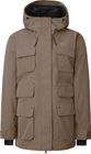 U18 Jacket