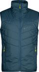 Heatix M Vest