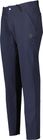 Pants M's Commuter