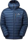 Frostline Mens Jacket