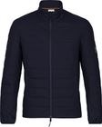 Men Merinoloft Jacket