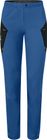 Speed Style Pants Woman