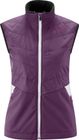 Ilsetra Vest Women