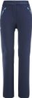 Lapiaz Pant W