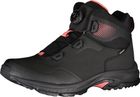 Fara Mid FL DX Walking Shoe