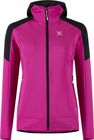 Light Revolution Maglia Woman