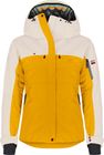 Women St Moritz Jacket