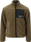 Sprocket M Teddy Fleece Jacket