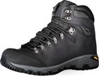 Gompa DX Hiking Shoes
