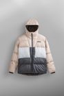 Skarary Jacket
