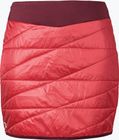Thermo Skirt Stams Women