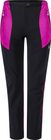 Outline -5 CM Pants Woman