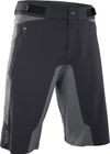 Shorts Traze Amp AFT Men